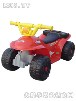 ���׃�ͯ늄�(d��ng)ɳ��܇