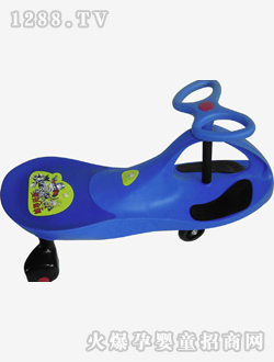 ���׃�ͯŤŤ܇