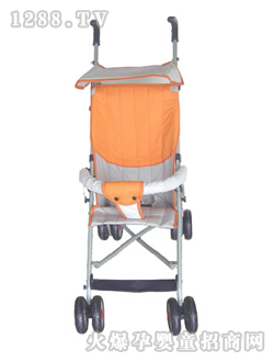 ���׋냺����܇