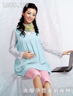 �P��ɭ���{ɫ�ЋD��ݗ�����ȹ