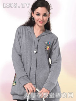 �P��ɭ��ɫ�ЋD���e����