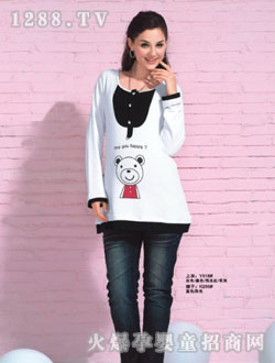 �P��ɭ��ɫ�ЋD�＾����