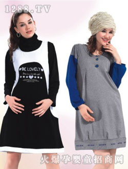 �P��ɭ�r���ЋD��ȹ