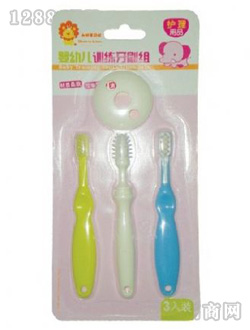 ���ރ�С�{��ɣ��Ӗ����ˢ�M