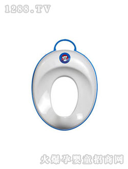 �{(l��n)�ױ�������(x��)���|