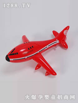 ��չ�����߼tɫ�w�C(j��)