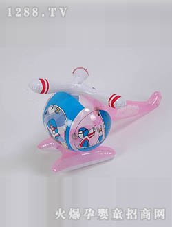 ��չ������ֱ���C(j��)