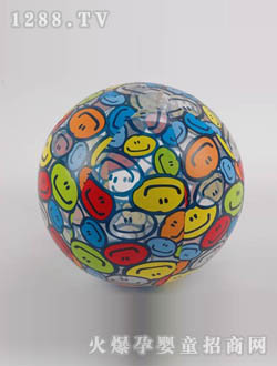 ��չ��ɫɳ����