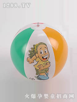 ��չ����ɳ����