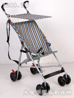 ���Z�l�y��܇��