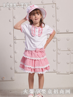 �����R������b