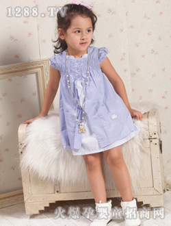 �����R�{(l��n)ɫȹ�b