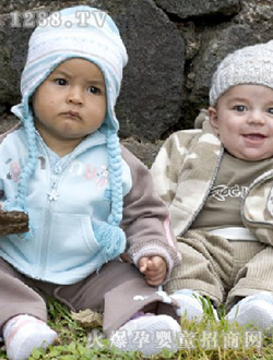 �����R�ɐ�(��i)ͯ�b