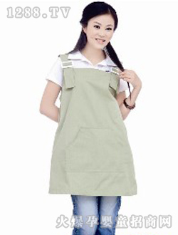 ̩�����ռ粿�{(di��o)��(ji��)�۷�ݗ���R�A