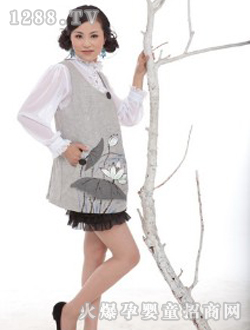 ̩�����������ֹ��L����ݗ���R�A