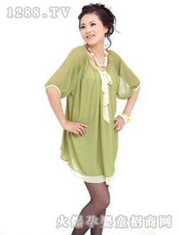 ̩������ѩ���y�w�S��ݗ���