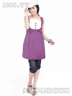 ̩�����ռӏ�(qi��ng)�͕r(sh��)��������ݗ���R�A