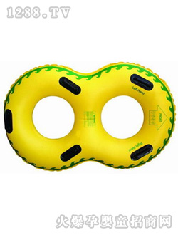 �L(zh��ng)(li��n)�l(f��)8������ӾȦ