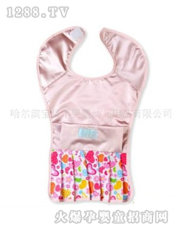 ��ؐ����ȹ�[ȫ�޷�ˮ����