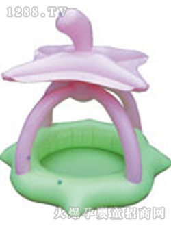 �L(li��n)�l(f��)�~��ˮ��