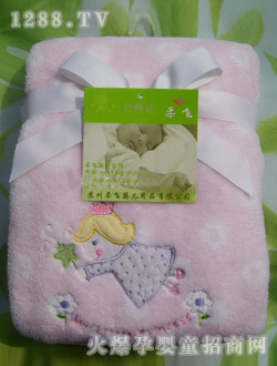 ���w��ͯӡ��Ů��ë̺