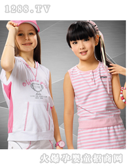 Խλ�l�y�B��ȹ