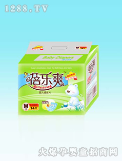 �혷ˬ�냺��Ƭ��̖(h��o)14Ƭ�b