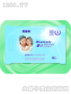 ���|(zh��)10Ƭ�냺���