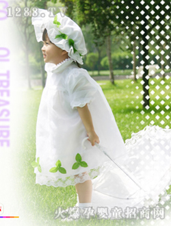 �_��ͯȤ������Ƭ