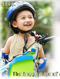 �_��ͯȤ�\�����e��