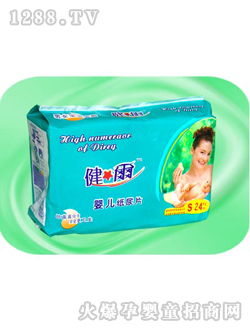 ���|(zh��)��������ѝС̖(h��o)24Ƭ�b