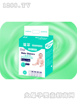 ���|(zh��)��������ѝС̖(h��o)36Ƭ