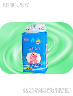 ���|(zh��)����ѝ������̖(h��o)20Ƭ