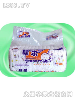 ���|(zh��)����ѝ����С̖(h��o)15Ƭ