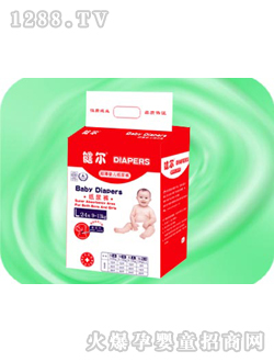 ���|(zh��)����ѝ��̖(h��o)24Ƭ