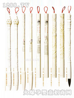 ���M������̥ë�P