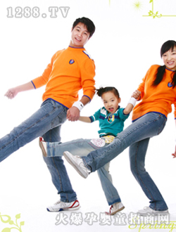 �ϼҚg�\����