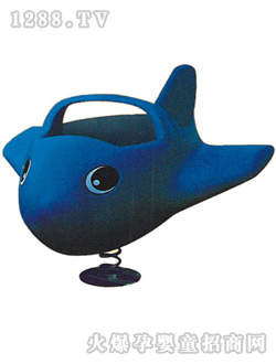 �����p��ɳ�~�u��