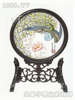 ���M�û��_(k��i)����̥ë�C