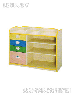 ��(l��)�϶����߹�