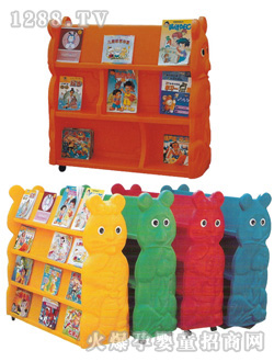 ��(l��)�ϕ���