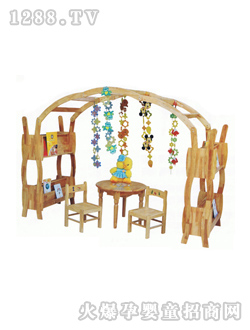 ��(l��)�����zľ�M�ϕ���