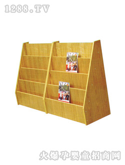 ��(l��)��С��������