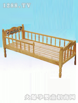 ��(l��)��ԭľ������