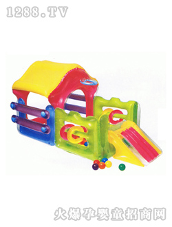 ���Ͽ옷�����(����100��(g��))