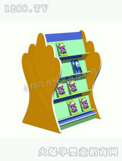 ͬ��С�䃺ͯ����