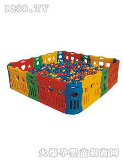 ���Ϻ������(����)