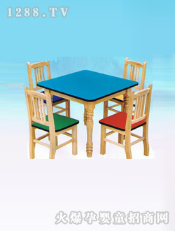 ��(l��)��ľ��������