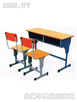 ��(l��)���p���n����