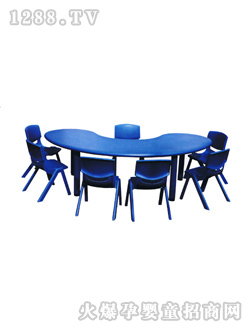 ��(l��)�Ϗ�����